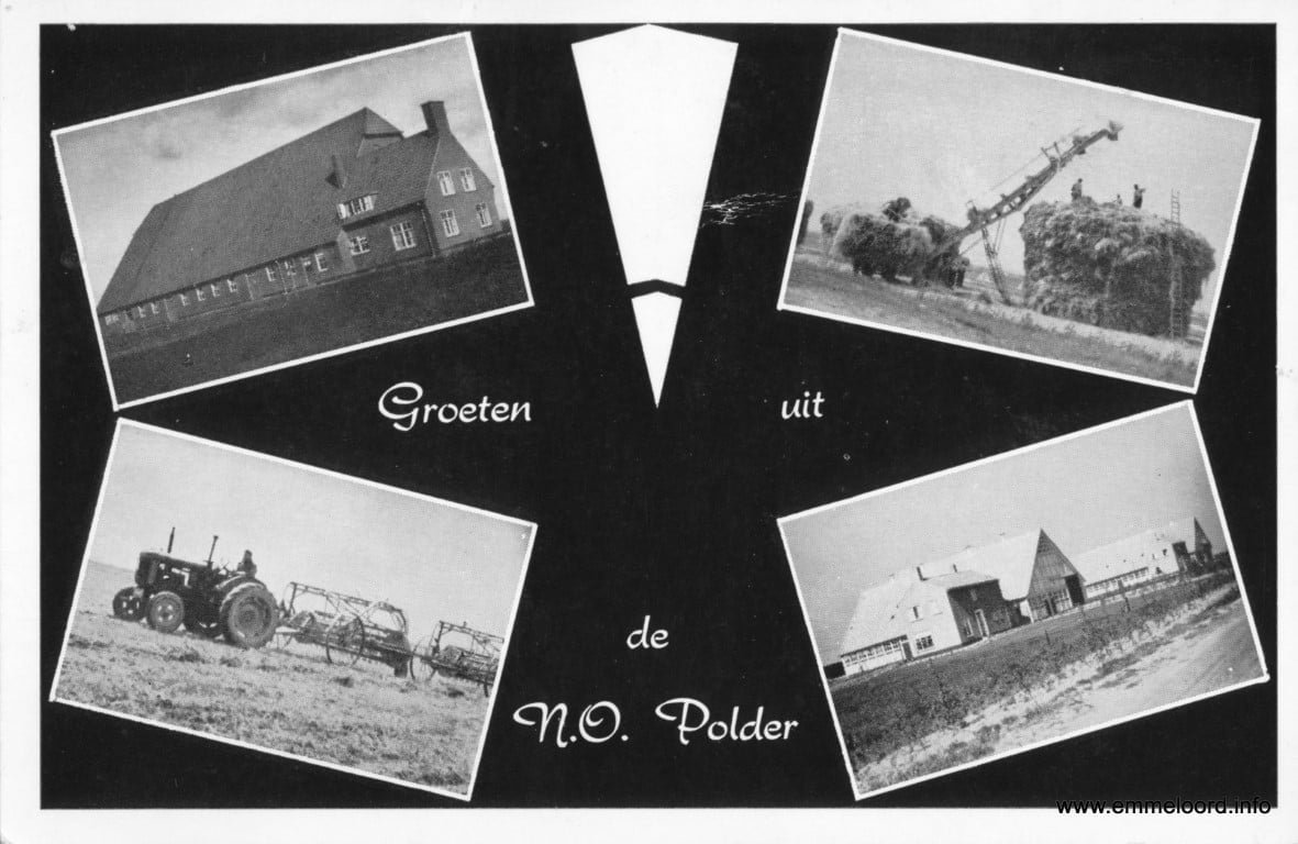 4-luik-zw-8.jpg 4-luik-zw-8.jpg